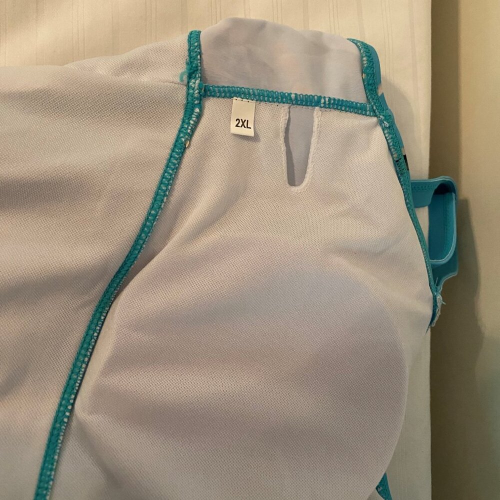 Tankini - Picture 12 of 12